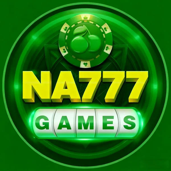 NA777