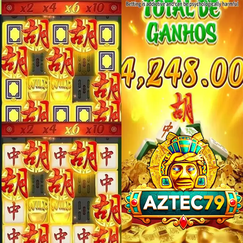 aztec79 APK