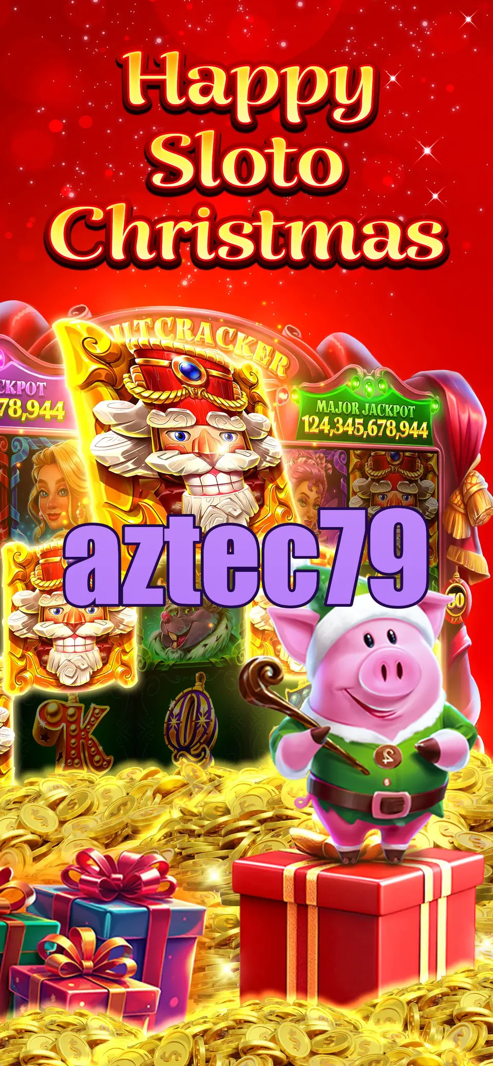aztec79 APK