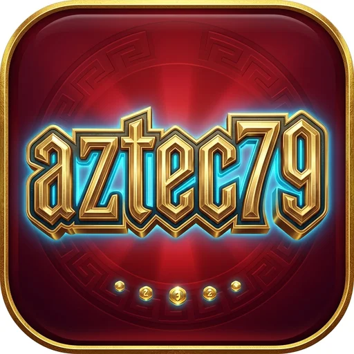 aztec79 - Situs Resmi aztec79 | Download & Daftar Gratis